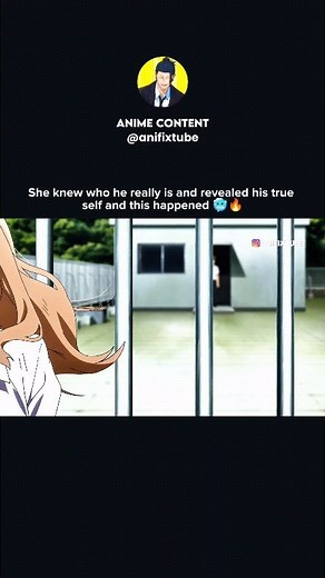 Anime Content | Underrated Anime 🔥 • 𝗔𝗻𝗶𝗺𝗲 : Gleipnir • 𝗦𝗲𝗮𝘀𝗼𝗻 : 1 • 13 Episodes • 𝗥𝗮𝘁𝗶𝗻𝗴 : 7/10 • Myanimelist • 𝗚𝗲𝗻𝗿𝗲 : Action • Mystery • 𝗦𝗼𝗻𝗴 : Pina... | Instagram