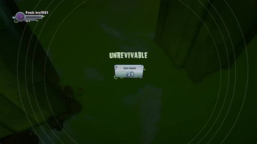 Secret Rooms and Chests in Plants vs Zombies Sewers