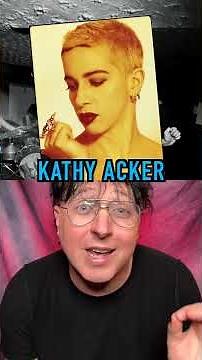 Nobody Knew This BABES in Toyland Show Would Change Music