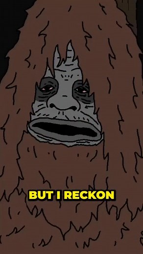 132K views · 55K reactions | Tag your mates! . @thebiglezshowofficial...