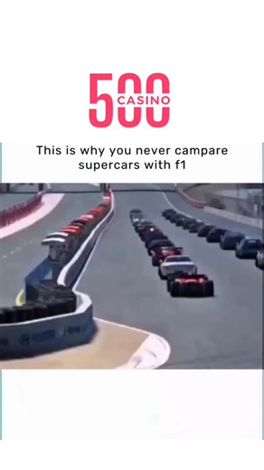 car and spots on Instagram: "That's was a reason 🔥 In 1981, the football universe paused for something unforgettable. On a simple TV set, two legends — Diego Maradona and Pelé — shared a moment that would live on far beyond the game itself. No rivalry. No ego. Just two giants of the sport exchanging headers like kids on a playground ⚽ Laughing. Smiling. Connecting through the one language they both spoke fluently: football This wasn’t about goals or trophies 🏆 It was about joy, respect, and th