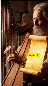 Feeling distant from God in the noise of daily life? Anxiety, stress, and a sense of spiritual silence taking over? Imagine transforming your commute, your quiet moments, or the end of a long day into a sanctuary of peace. The Sung Psalms Project offers all 150 Psalms reverently put to music, designed for prayer, study, or quiet reflection. Experience the Word in a way that bypasses the noise and speaks directly to your soul. | The Sung Psalms Project