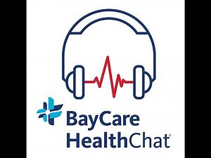 What are Transitions of Care and How Do They Improve Your Health Care Experience?