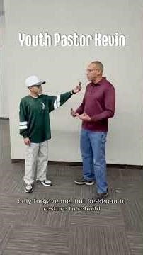 The Power of True Conversion!