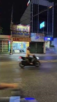 còn quá nhiều dưa tới CTY xổ chút xem có thành quả chút nào không đây #cuongvlog10 #duahauvip