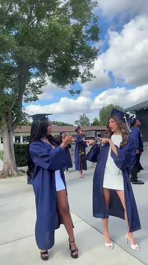 Sierra Canyon School highlights — campus, students, yearbook searches