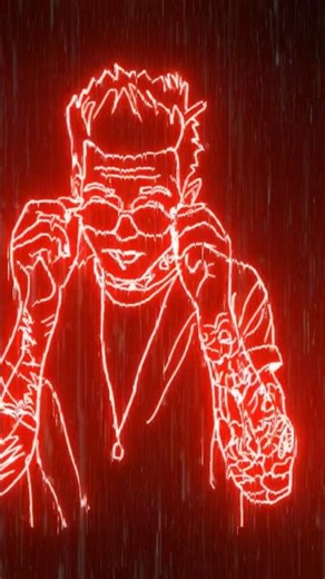 [attitude]#lyrics #status #shayari #blackscreenstatus #whatsappstatus #vabby731 #shorts