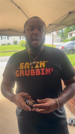 5.1K views · 97 reactions | PULL UP AND GRUB ️ Bessemer Saturday Noon-Until 912 9th Ave N Bessemer Al 35020 “There’s a difference between eating and GRUBBIN!” ShoYouRite | Big DawgsBessemer | Facebook