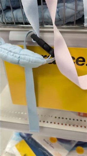 TARGET 3944 Grand Ave, Chino, CA Pt9 #target #deals #shopping #save #sale #lego #christmas #gift