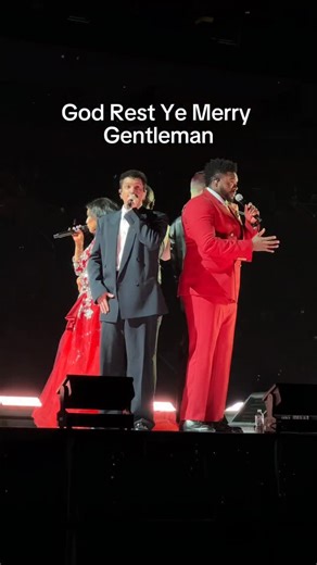 This song always hits😍 | Pentatonix