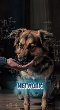 Why Dogs Sniff Everything – The Secret Reason