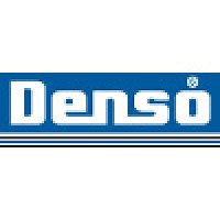 Denso, Inc. | LinkedIn