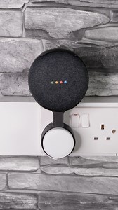 15K views · 172 reactions | Sometimes devices are not designed as we...