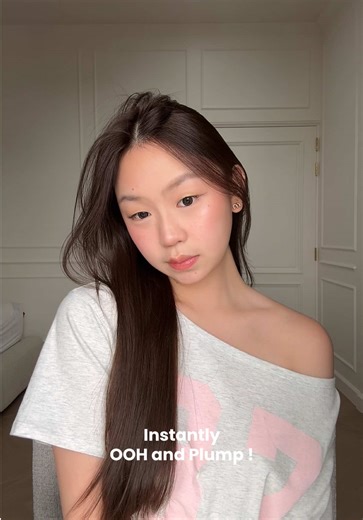 chalisa__nana บน TikTok