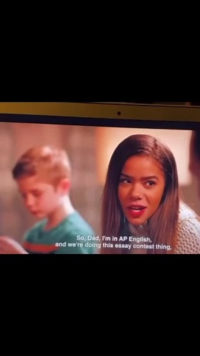 #zion #ginny #ginnyandgeorgia #georgia #austin