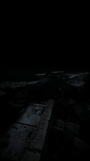 Kata-Kata Motivasi Terbaik untuk Menghadapi Ujian