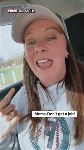 As if we don’t have enough to worry about already! There’s no need to add eight more hours of stress