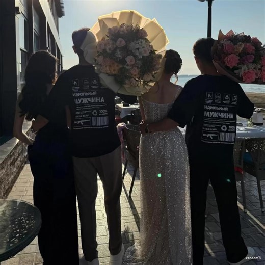 204K views · 10K reactions | double date >>> | Hello Gaming | Facebook