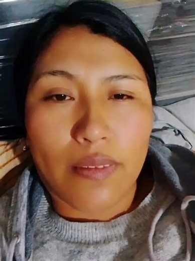 #LIVEIncentiveProgram