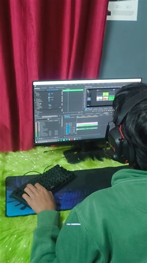 WARNING Don't Make This Premiere Pro Mistake That Could COST YOU THOUSANDS