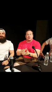 29K views · 1.2K reactions | Andrey Malanichev squats 485kg at Big Dogs 1 | ProRaw Powerlifting | Facebook