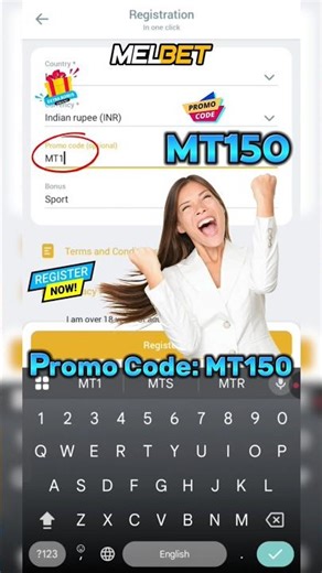 melbet promo code | melbet account kivabe khulbo | melbet খোলার নিয়ম | melbet #melbetpromocode