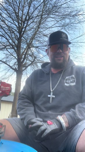 How to Plant Potatoes in Containers for 2026