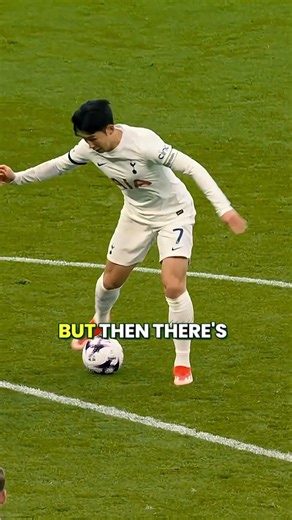 He literally has a SPEED HACK#football