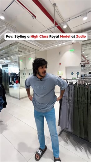 Goutham S on Instagram: "Turning Royal Model😎 into high class model… At 📍Sainikpuri, Bhavan’s @myzudio Part - 56 of 70 days of 70 different(Store’s/Styling’s)💯 Telugu Formal wear, Telugu Mens Fashion, Telugu get ready with me, Telugu grwm, Mens grwm, Trending telug fashion, Telugu Fashion, Retro styling, Vintage look, Hyderabad, Telangana, Vizag, Andhra pradhesh, grwgoutham, getreadywithme, teluguoutfit, telugumensfashion, vintagestlye, retrostyle, zudio, zudiohyderabad, windowshopping, explo