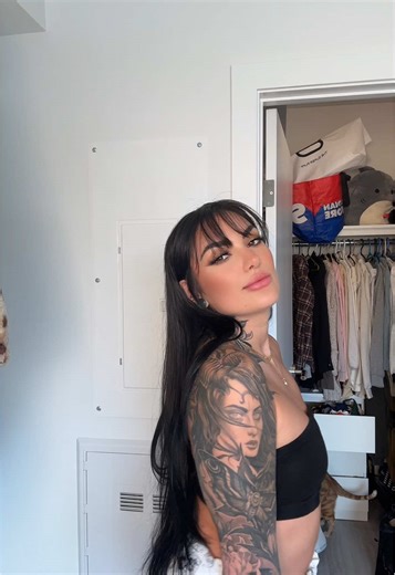 Understanding Ovulation: Signs and Signals