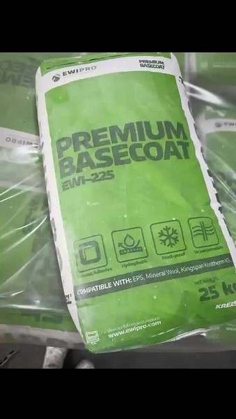 Ewi Store Birmingham on TikTok