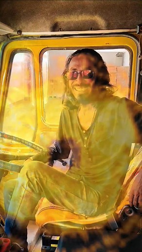 Driving voice 😜🤘🥴 | Vaiya Sumon