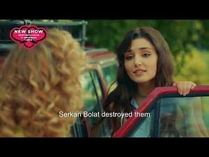 eEXTRA | DISCOMPLICATED