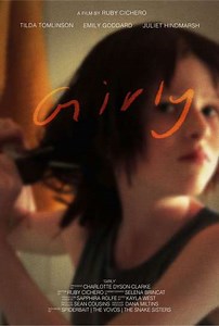 Girly - Movie