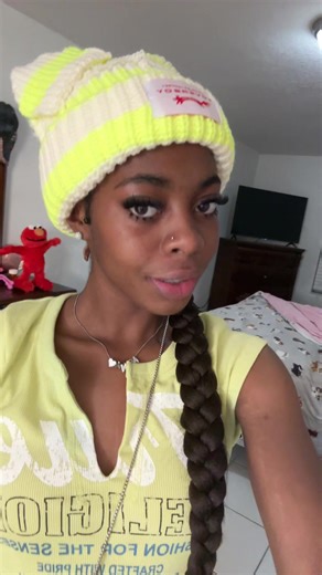 #rodwave #concert #miami #redemptiontour | rod wave concert