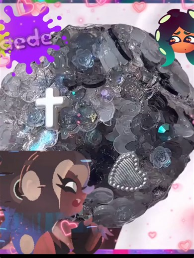 Why is Splatoon 2 full of bots?! #rant #splatoon2 #splatoon #marina #offthehook