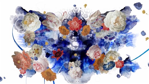 Marcel Wanders has been turning dreams into reality. In addition to product and interior design, art direction is also a field in which Marcel shows us his unique design storytelling. Through visual storytelling design, he creates narratives and scenes that can convey complex emotions and create an immersive experience. Marcel has created iconic and memorable art direction campaigns for leading brands such as Alessi, Kosé Corporation/Decorté, Moooi, and many others. From the creation of the prod