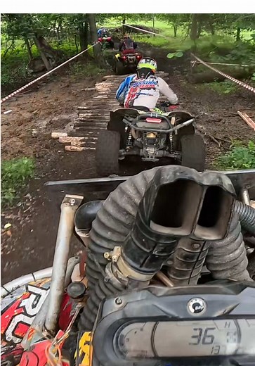 #atvmasters #racing #atv #квадроцикл #гонки#CapCut