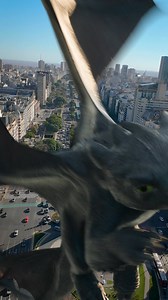 Universal Pictures on Reels