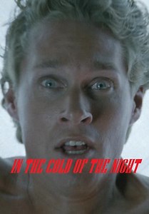In the Cold of the Night (1990)
