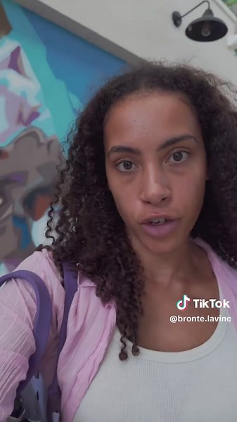 December 2nd was supposed to be an exciting day picking out a new car but there’s a story time coming on that! Daily vlog turned into just a morning one but posting is posting right?! Also don’t come at me for the filter, I somehow switched my camera to manual mode and I have no idea how to colour correct so any tips could be great! For now enjoy the TikTok filter. Hopefully tomorrow is a less stressful day 🤞🏽 #vlogmas #lifeinbarbados #newcar #IslandLife #djiosmopocket3creatorcombo