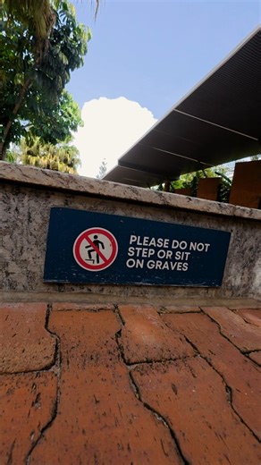 𝐉𝐨𝐞𝐥 𝐀𝐛𝐫𝐡𝐚𝐦 𝐓𝐚𝐥𝐚𝐫𝐠𝐢𝐞® 🔵 on Instagram: "Visiting the Kigali Genocide Memorial is a powerful reminder of humanity’s responsibility to choose unity over hate. A place of remembrance, resilience, and a lesson the world must never forget. #habeshatiktok #joeltalargie"