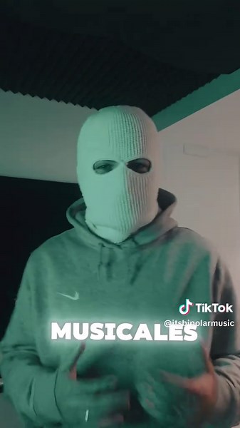 ¿Qué son las Notas Musicales? Aprende su Importancia