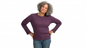 197K views · 85 reactions | What does courage have to do with...