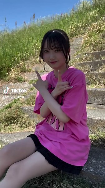 ミニスカートコーデの魅力とスタイルガイド