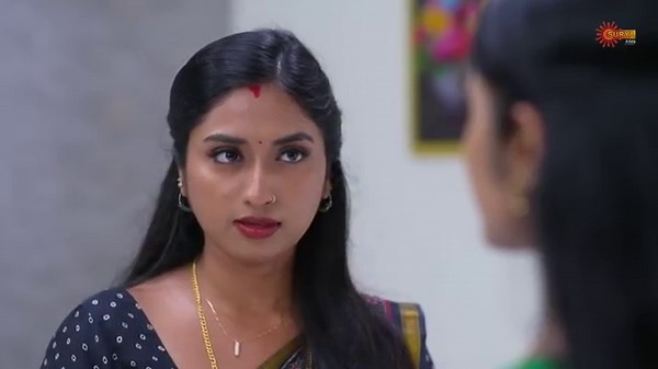 Swayamvarapandhal - Preview | 26 Sep 2025 | Surya TV Serial