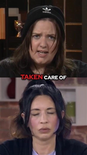 10K views · 413 reactions | Huntington's Breakthrough! Kim Clement’s Prophecy of 2027: A Future Without Disease & Corruption  Watch Analysis: https://buff.ly/LkxSoXp #Analysis #KimClement #ProphecyFulfilled #2027Prophecy #FallOfEnemies #IsraelBlessed #HealingProphecy | House of Destiny Network | Facebook