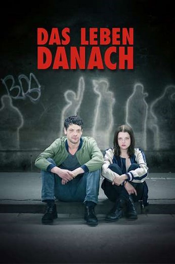 Das Leben Danach - Movie