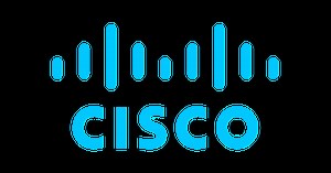Entry-Level Job Opportunities - Cisco Careers