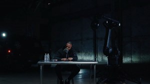 TH mis à l'honneur pour le Grünt 70